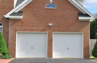 free Winchfield garage construction quotes