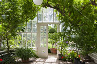 free Winchfield orangery quotes