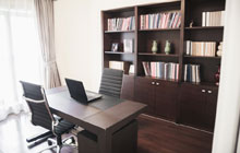 Winchfield home office construction leads